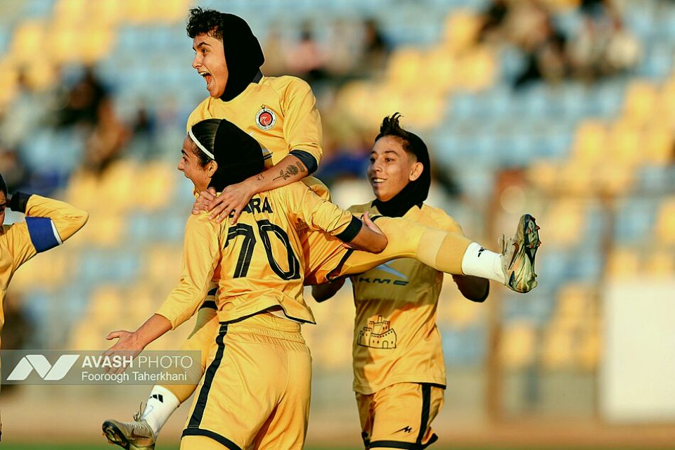 2026-27欧洲五大联赛 · 雷速一站式服务